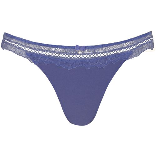 Tangas Selmark Brésilien AGATHA - Selmark - Modalova