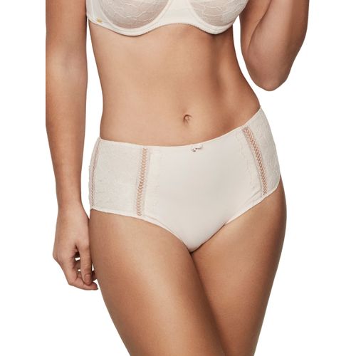 Culottes & slips Culotte taille haute AGATHA - Selmark - Modalova