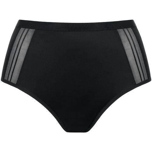 Culottes & slips Culotte taille haute PRINCESS - Lisca - Modalova
