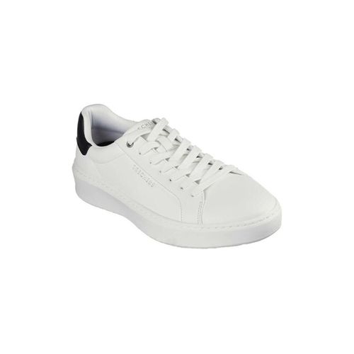 Baskets COURT BREAK-SUIT SNEAKER - Skechers - Modalova