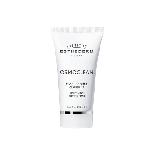 Masques & gommages Masque Caoutchouc Clarifiant Osmoclean - Institut Esthederm - Modalova