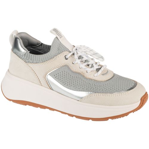 Baskets basses FitFlop F-Mode - FitFlop - Modalova