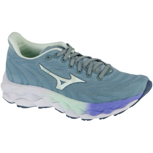 Chaussures Mizuno Wave Sky 8 - Mizuno - Modalova