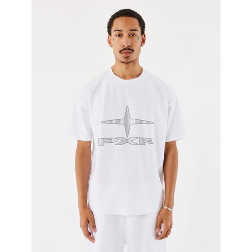 T-shirt Tee Shirt 2510207 - Project X Paris - Modalova
