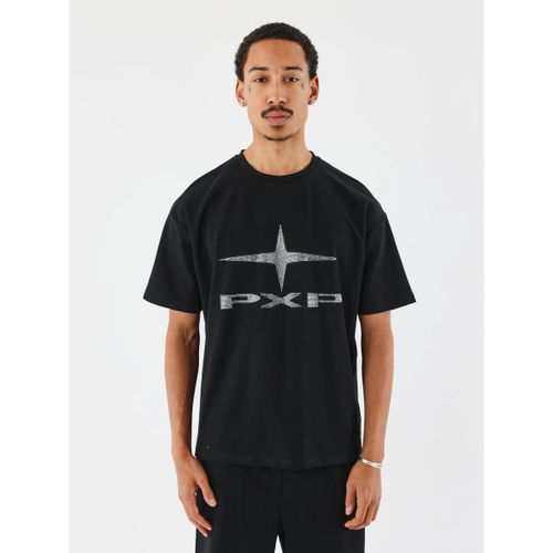 T-shirt Tee Shirt 2510207 - Project X Paris - Modalova