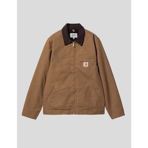 Veste Carhartt - Carhartt - Modalova