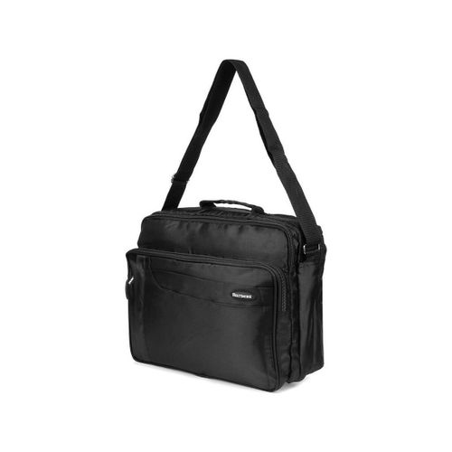 Pochette Beltimore R32 - Beltimore - Modalova