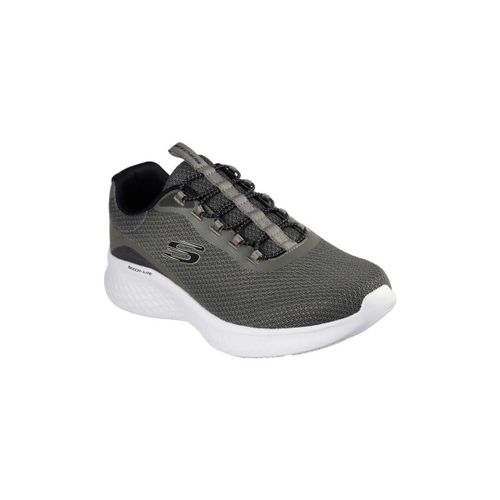 Baskets Skechers LITE PRO-FRENNER - Skechers - Modalova