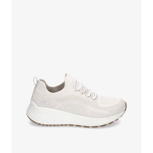 Baskets Skechers 117027 - Skechers - Modalova
