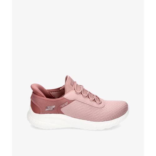 Baskets Skechers 117504 - Skechers - Modalova
