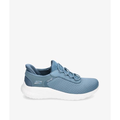 Baskets Skechers 117504 - Skechers - Modalova
