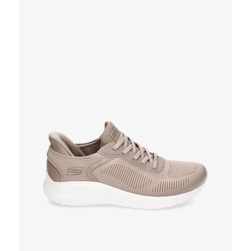 Baskets Skechers 117497 - Skechers - Modalova