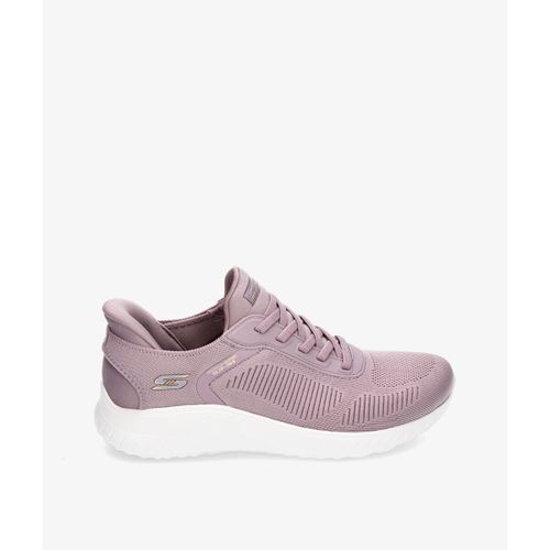 Baskets Skechers 117497 - Skechers - Modalova