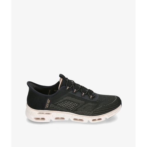 Baskets Skechers 104610 - Skechers - Modalova