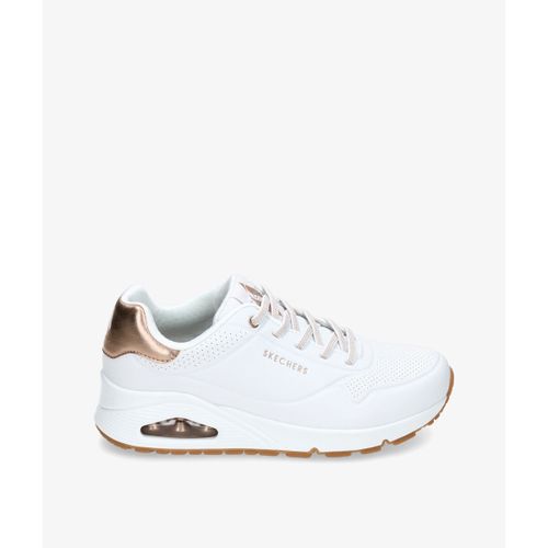 Baskets Skechers 155196 - Skechers - Modalova