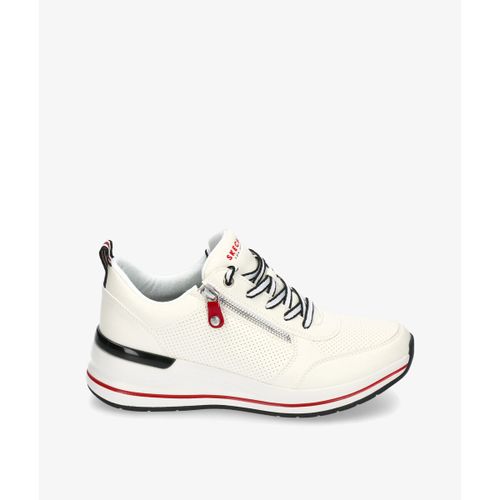 Baskets Skechers 177335 - Skechers - Modalova