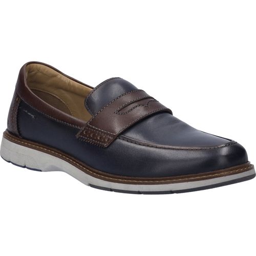Mocassins Josef Seibel Stuart 08 - Josef Seibel - Modalova