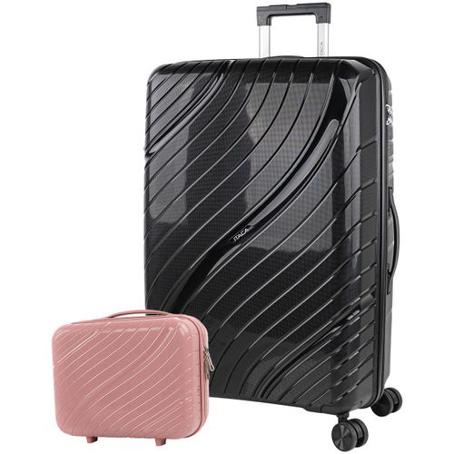 Valise Itaca Danubio - Itaca - Modalova