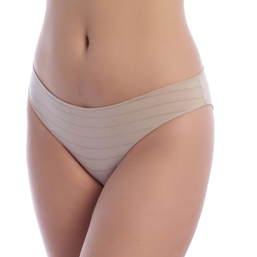 Slips Selene BIKINI609-TIERRA - Selene - Modalova