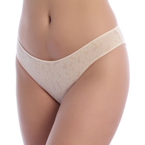 Slips Selene BK3108-REBECA-ROSE - Selene - Modalova