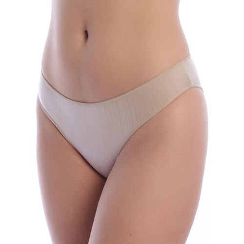Slips Selene BRALMUDENA-TIERRA - Selene - Modalova