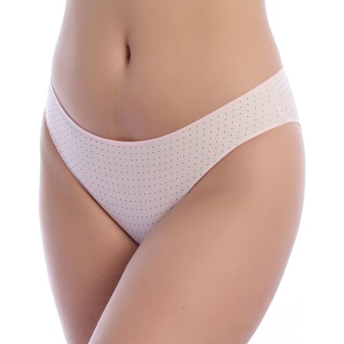 Slips Selene BRGRETA-ROSA - Selene - Modalova