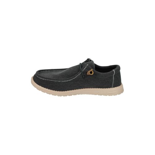 Mocassins Paredes - Paredes - Modalova