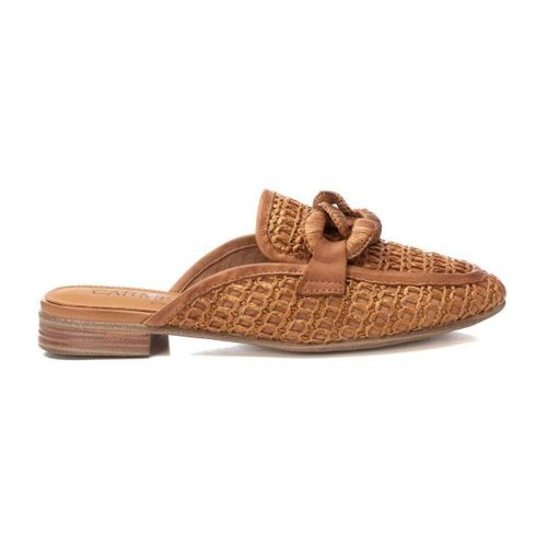 Mules Carmela 16231101 - Carmela - Modalova