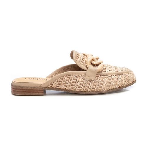 Mules Carmela 16231102 - Carmela - Modalova