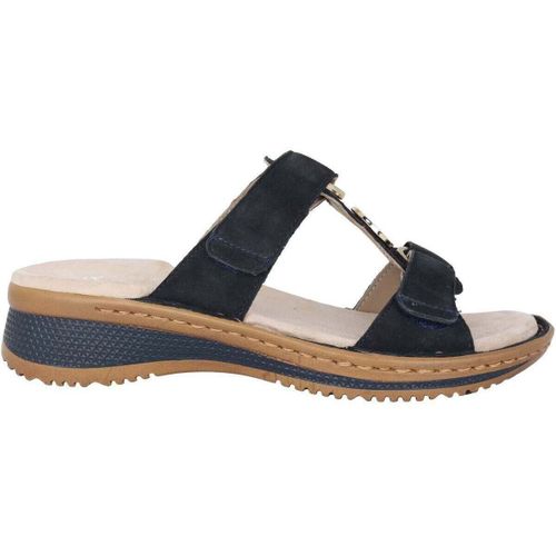 Claquettes Ara Hawaii - Ara - Modalova