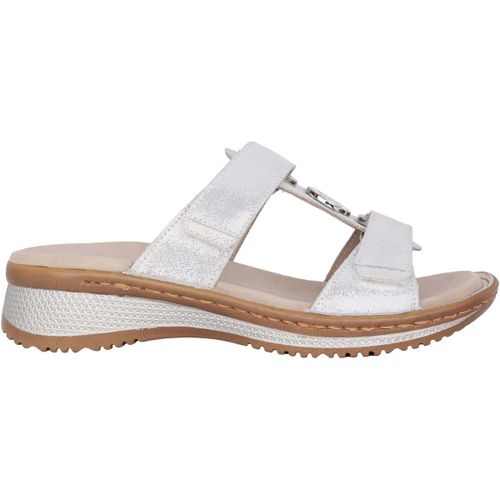 Sandales compensées Ara Hawaii - Ara - Modalova