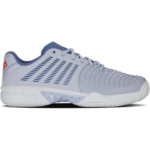 Baskets EXPRESS LIGHT 3 CLAY - K-Swiss - Modalova