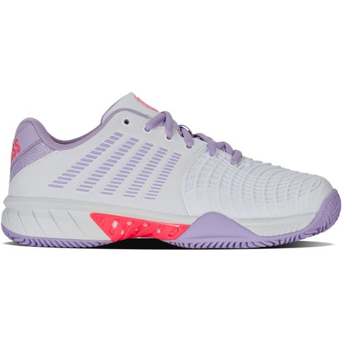 Baskets EXPRESS LIGHT 3 CLAY - K-Swiss - Modalova