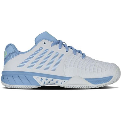 Baskets basses EXPRESS LIGHT 3 CLAY - K-Swiss - Modalova