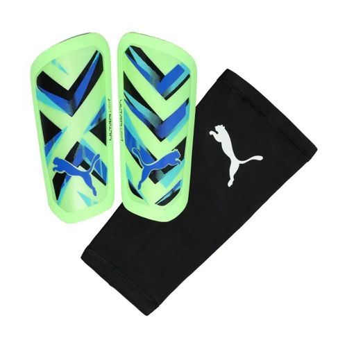 Accessoire sport ULTRA LIGHT VE - Puma - Modalova