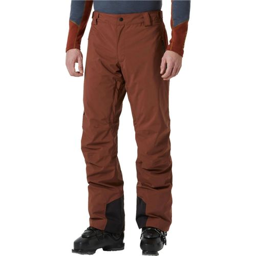 Jogging LEGENDARY INSULATED PANT - Helly Hansen - Modalova