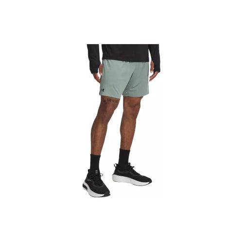 Short TECH VENT7IN - Under Armour - Modalova