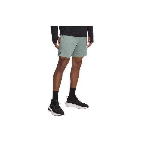Short Short UA Tech Vent7in - Under Armour - Modalova