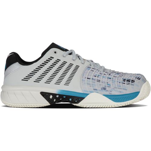 Baskets EXPRESS LIGHT 3 PADEL - K-Swiss - Modalova