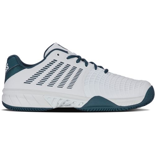 Baskets EXPRESS LIGHT 3 CLAY - K-Swiss - Modalova