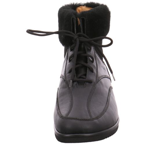 Bottes Ganter - Ganter - Modalova