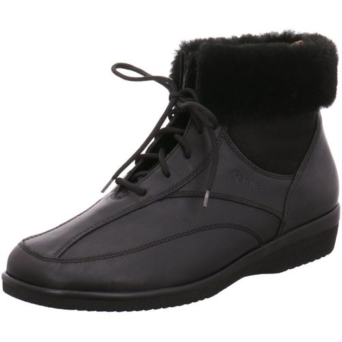 Bottes Ganter - Ganter - Modalova