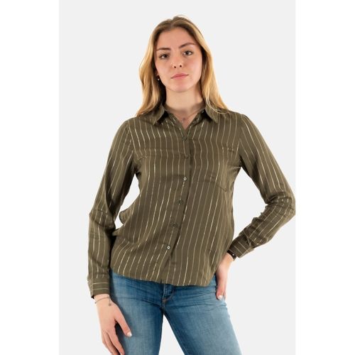 Chemise Only 15344005 - Only - Modalova