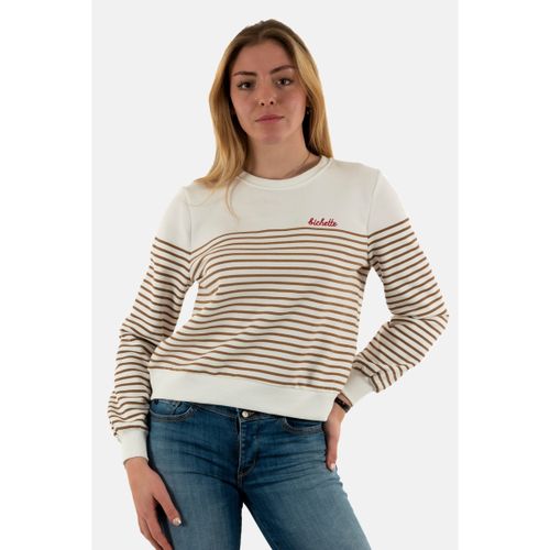 Sweatshirts Only 15322888 - Only - Modalova