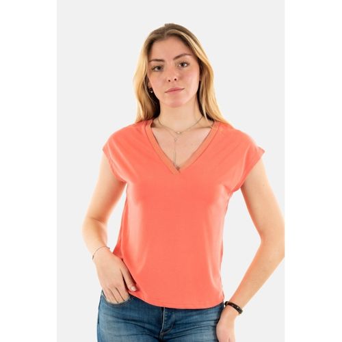 T-shirt Only 15285624 - Only - Modalova