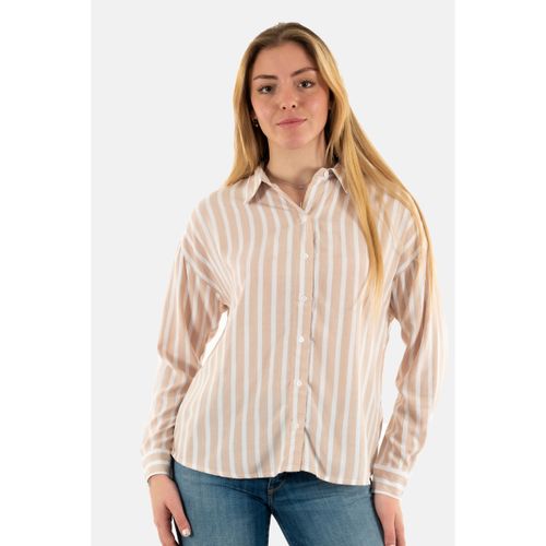 Chemise La Petite Etoile clara - La Petite Etoile - Modalova