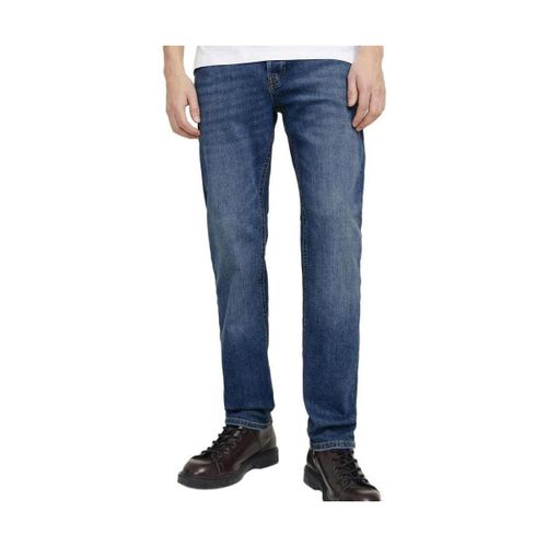 Jeans Jack & Jones Mike - Jack & Jones - Modalova