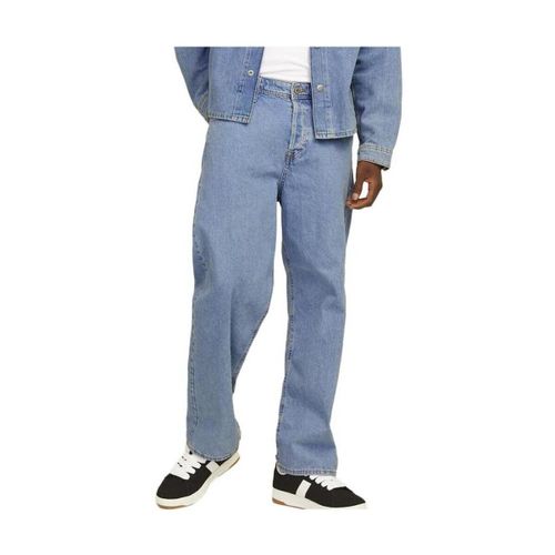 Jeans Jack & Jones Alex - Jack & Jones - Modalova