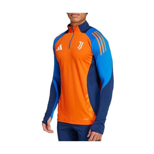 Sweatshirts Juventus Sweat Training - adidas - Modalova