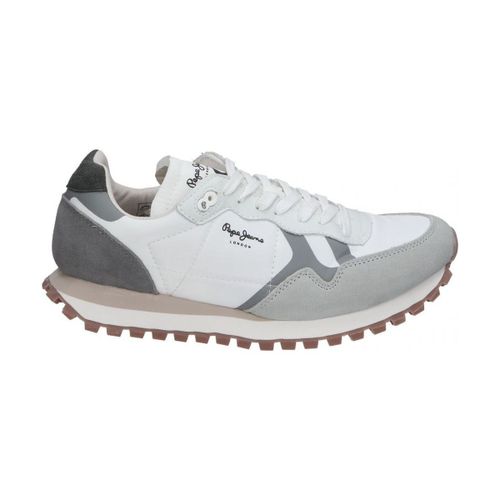 Chaussures Pepe jeans 110908 - Pepe jeans - Modalova